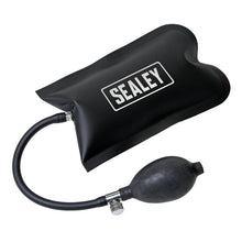 Load image into Gallery viewer, Sealey Panel Bag Set 2pc (VS9111)
