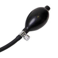 Load image into Gallery viewer, Sealey Panel Bag Set 2pc (VS9111)