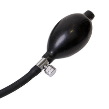 Load image into Gallery viewer, Sealey Panel Bag Set 2pc (VS9112)