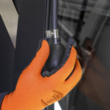 Load image into Gallery viewer, Sealey Panel Bag Set 2pc (VS9113)