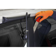 Load image into Gallery viewer, Sealey Panel Bag Set 2pc (VS9113)