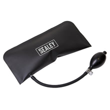 Load image into Gallery viewer, Sealey Panel Bag Set 2pc (VS9113)