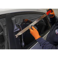 Load image into Gallery viewer, Sealey Panel Bag Set 3pc