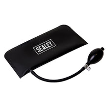 Load image into Gallery viewer, Sealey Panel Bag Set 3pc