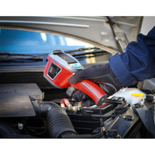 Load image into Gallery viewer, Sealey Thermal Imaging Camera (VS912)