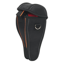 Load image into Gallery viewer, Sealey Thermal Imaging Camera (VS912)