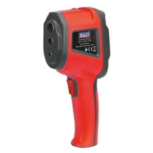 Load image into Gallery viewer, Sealey Thermal Imaging Camera (VS912)