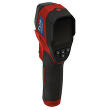 Load image into Gallery viewer, Sealey Thermal Imaging Camera (VS913)