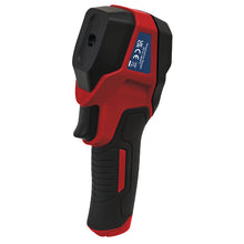 Load image into Gallery viewer, Sealey Thermal Imaging Camera (VS913)