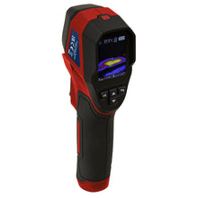 Load image into Gallery viewer, Sealey Thermal Imaging Camera (VS913)