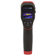 Load image into Gallery viewer, Sealey Thermal Imaging Camera (VS913)