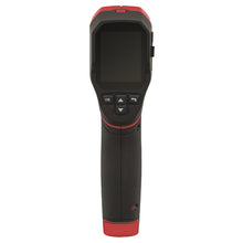 Load image into Gallery viewer, Sealey Thermal Imaging Camera (VS913)
