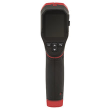 Load image into Gallery viewer, Sealey Thermal Imaging Camera (VS913)