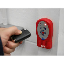 Load image into Gallery viewer, Sealey IR & RF Key Fob Tester