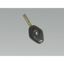 Load image into Gallery viewer, Sealey IR & RF Key Fob Tester