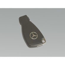 Load image into Gallery viewer, Sealey IR & RF Key Fob Tester