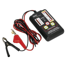 Load image into Gallery viewer, Sealey Lambda Sensor Tester/Simulator