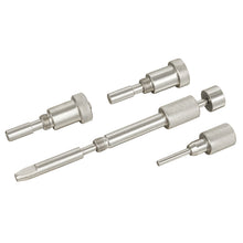 Load image into Gallery viewer, Sealey Diesel Engine Timing Tool Kit - Citroen, Fiat, Iveco, Peugeot - 2.3D, 3.0D - Belt/Chain Drive