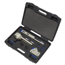 Load image into Gallery viewer, Sealey Torque Multiplier 1/2"-3/4" Drive - for Ford EcoBoost Engine