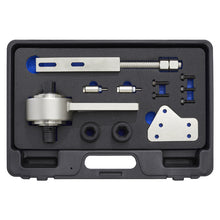 Load image into Gallery viewer, Sealey Torque Multiplier 1/2"-3/4" Drive - for Ford EcoBoost Engine