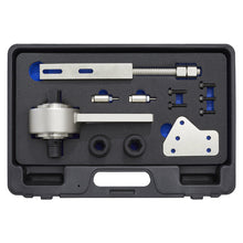 Load image into Gallery viewer, Sealey Torque Multiplier 1/2"-3/4" Drive - for Ford EcoBoost Engine