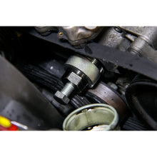 Load image into Gallery viewer, Sealey Injection & HP Pump Remover/Sprocket Retainer - for BMW M47/M57, Land Rover (TD6), GM