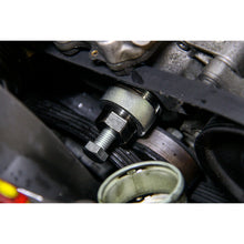 Load image into Gallery viewer, Sealey Injection & HP Pump Remover/Sprocket Retainer - for BMW M47/M57, Land Rover (TD6), GM