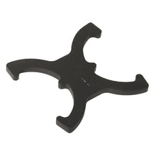 Load image into Gallery viewer, Sealey Petrol Engine Timing Tool Kit - Ford, Volvo 1.6 EcoBoost & 2.0D/2.2D Belt Drive