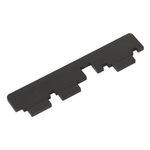 Load image into Gallery viewer, Sealey Petrol Engine Timing Tool Kit - Ford, Volvo 1.6 EcoBoost & 2.0D/2.2D Belt Drive