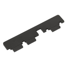 Load image into Gallery viewer, Sealey Petrol Engine Timing Tool Kit - Ford, Volvo 1.6 EcoBoost & 2.0D/2.2D Belt Drive