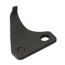 Load image into Gallery viewer, Sealey Petrol Engine Timing Tool Kit - Ford, Volvo 1.6 EcoBoost & 2.0D/2.2D Belt Drive