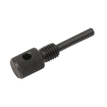 Load image into Gallery viewer, Sealey Petrol Engine Timing Tool Kit - Ford, Volvo 1.6 EcoBoost & 2.0D/2.2D Belt Drive