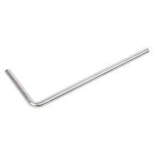 Load image into Gallery viewer, Sealey Petrol Engine Timing Tool Kit - Ford, Volvo 1.6 EcoBoost & 2.0D/2.2D Belt Drive