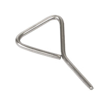 Load image into Gallery viewer, Sealey Petrol Engine Timing Tool Kit - Ford, Volvo 1.6 EcoBoost & 2.0D/2.2D Belt Drive