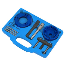 Load image into Gallery viewer, Sealey Timing Tool & Fuel Injection Pump Kit - Ford, PSA, LDV