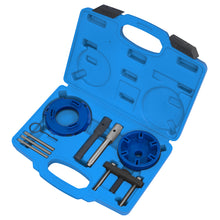 Load image into Gallery viewer, Sealey Timing Tool & Fuel Injection Pump Kit - Ford, PSA, LDV