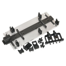 Load image into Gallery viewer, Sealey Camshaft Installation Kit - for VAG, Porsche - Belt & Chain Drive