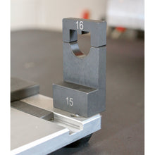 Load image into Gallery viewer, Sealey Camshaft Installation Kit - for VAG, Porsche - Belt & Chain Drive