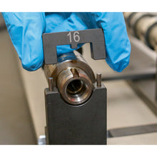 Load image into Gallery viewer, Sealey Camshaft Installation Kit - for VAG, Porsche - Belt & Chain Drive