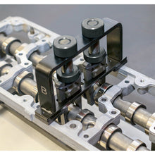 Load image into Gallery viewer, Sealey Camshaft Installation Kit - for VAG, Porsche - Belt & Chain Drive