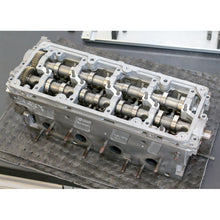 Load image into Gallery viewer, Sealey Camshaft Installation Kit - for VAG, Porsche - Belt & Chain Drive