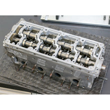 Load image into Gallery viewer, Sealey Camshaft Installation Kit - for VAG, Porsche - Belt & Chain Drive