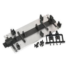 Load image into Gallery viewer, Sealey Camshaft Installation Kit - for VAG, Porsche - Belt & Chain Drive