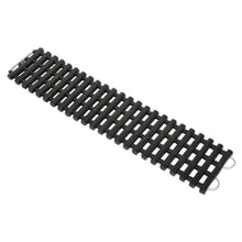 Load image into Gallery viewer, Sealey Vehicle Traction Track 800mm