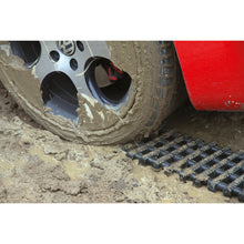Load image into Gallery viewer, Sealey Vehicle Traction Track 800mm