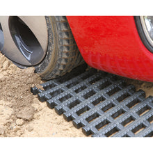 Load image into Gallery viewer, Sealey Vehicle Traction Track 800mm