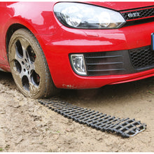 Load image into Gallery viewer, Sealey Vehicle Traction Track 800mm