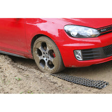 Load image into Gallery viewer, Sealey Vehicle Traction Track 800mm