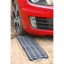 Load image into Gallery viewer, Sealey Vehicle Traction Track 800mm