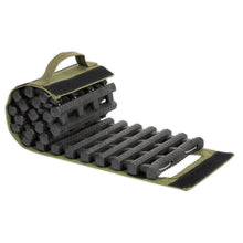 Load image into Gallery viewer, Sealey Vehicle Traction Track 800mm